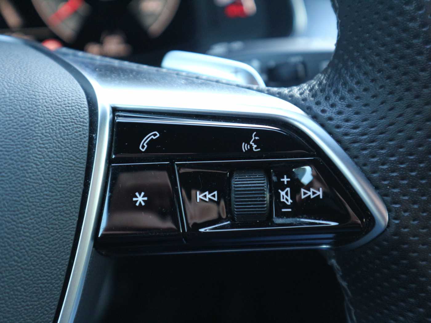 Fahrzeugbild_15 Fahrzeugbild_15