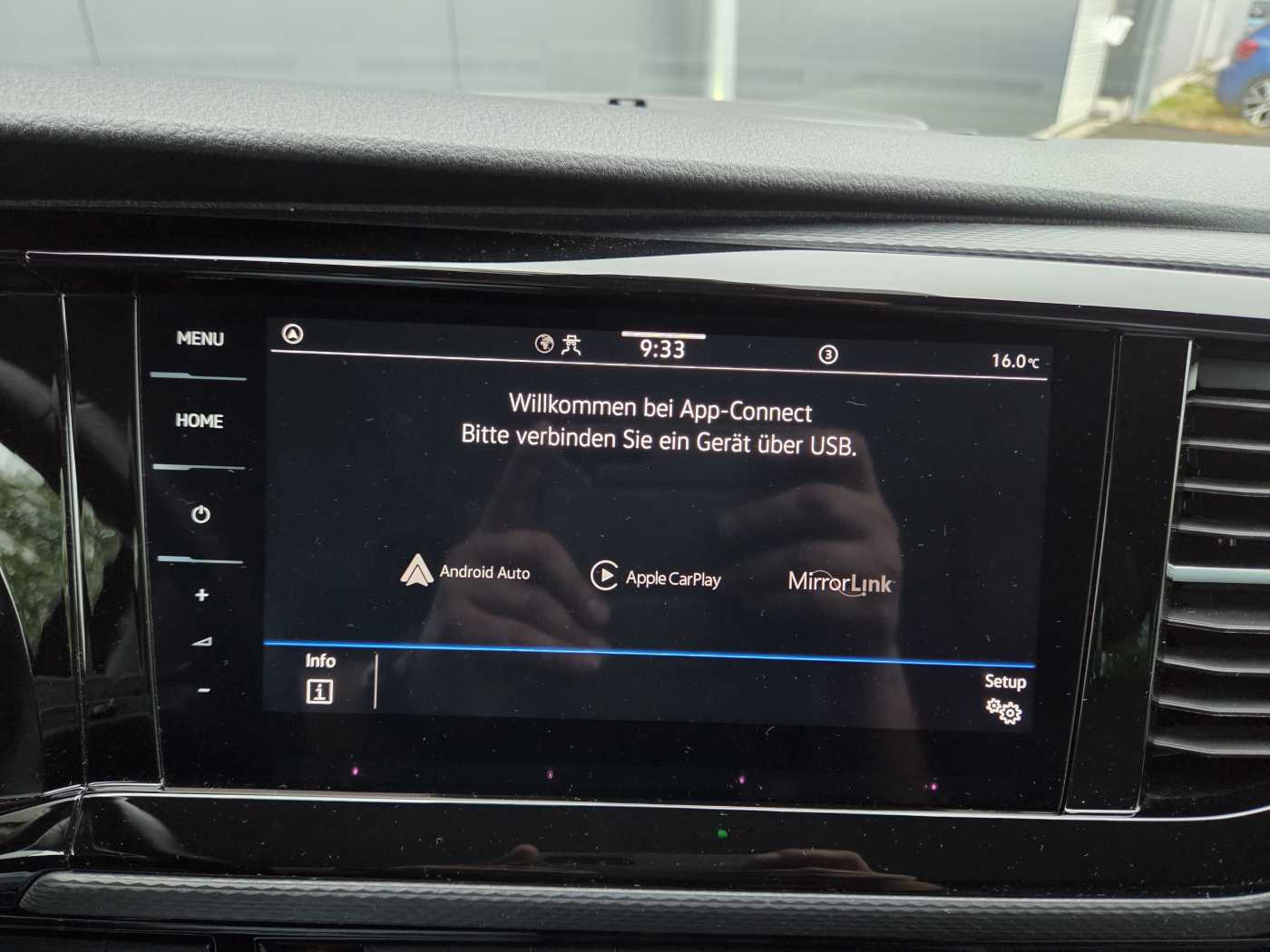 Fahrzeugbild_15