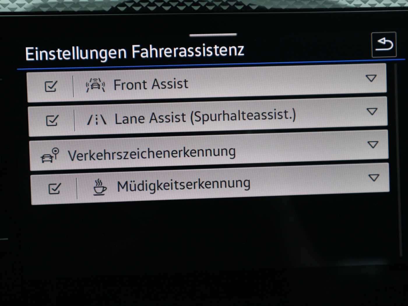 Fahrzeugbild_9