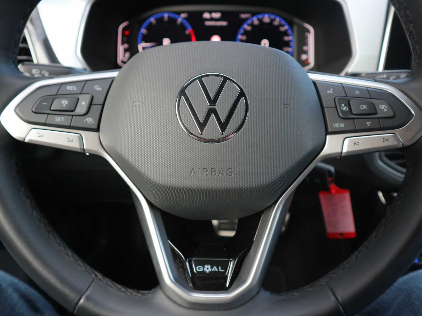 Fahrzeugbild_4 Fahrzeugbild_4