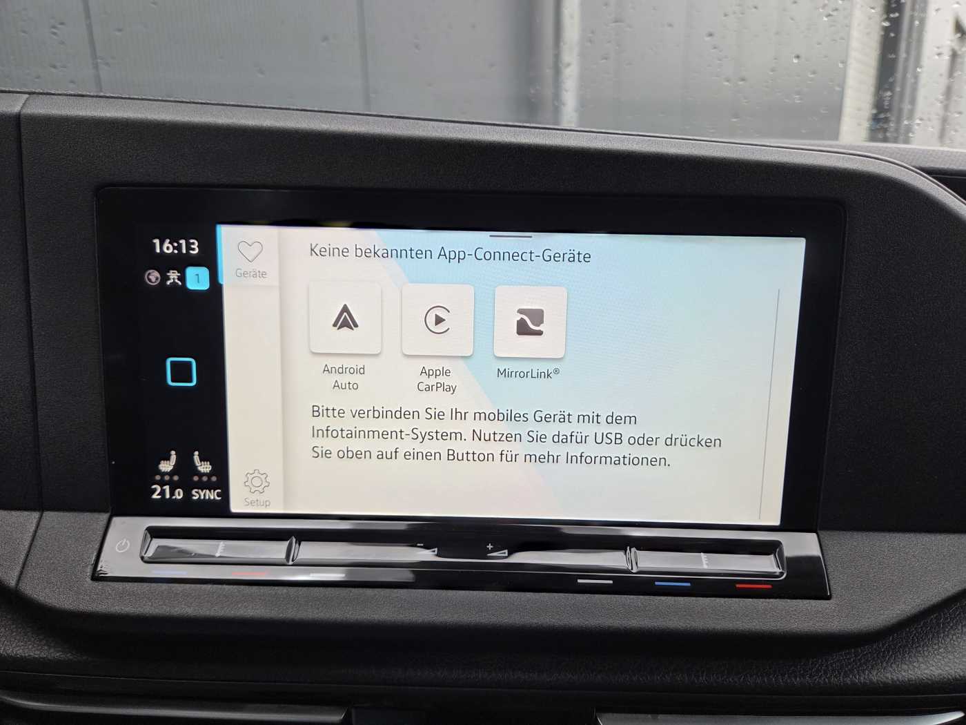 VW - Caddy Life 2.0 TDI DSG+LED+NAVI+SHZ+PDC_14