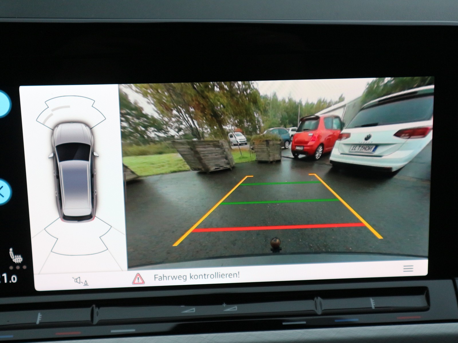 Fahrzeugbild_8 Fahrzeugbild_8