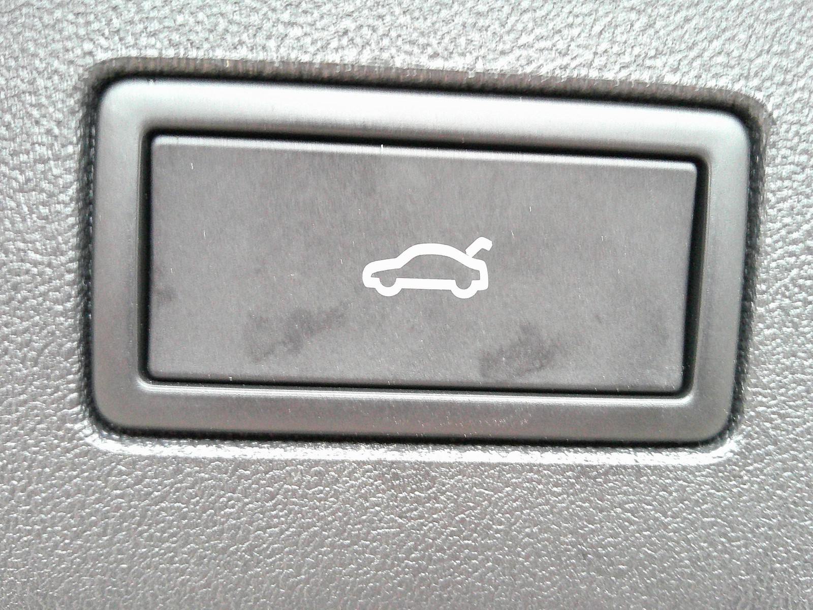 Fahrzeugbild_8