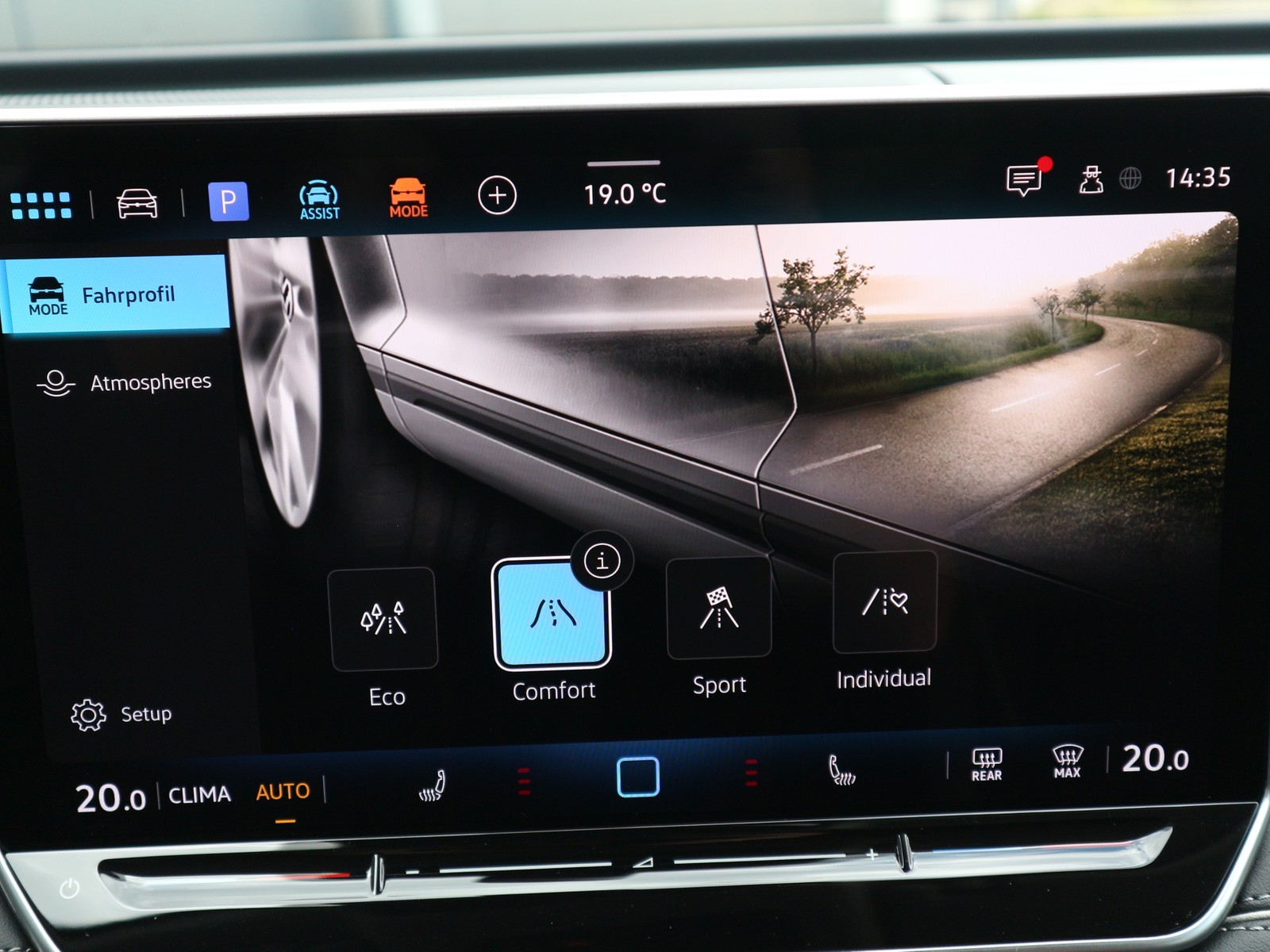 Fahrzeugbild_14 Fahrzeugbild_14