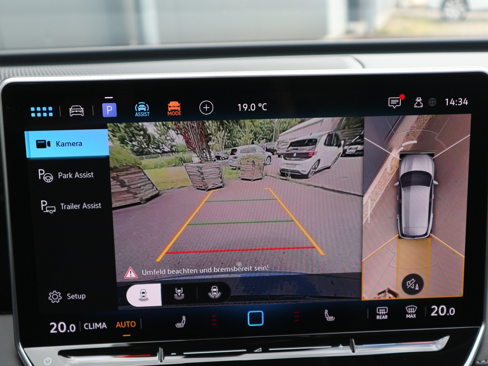 Fahrzeugbild_10 Fahrzeugbild_10