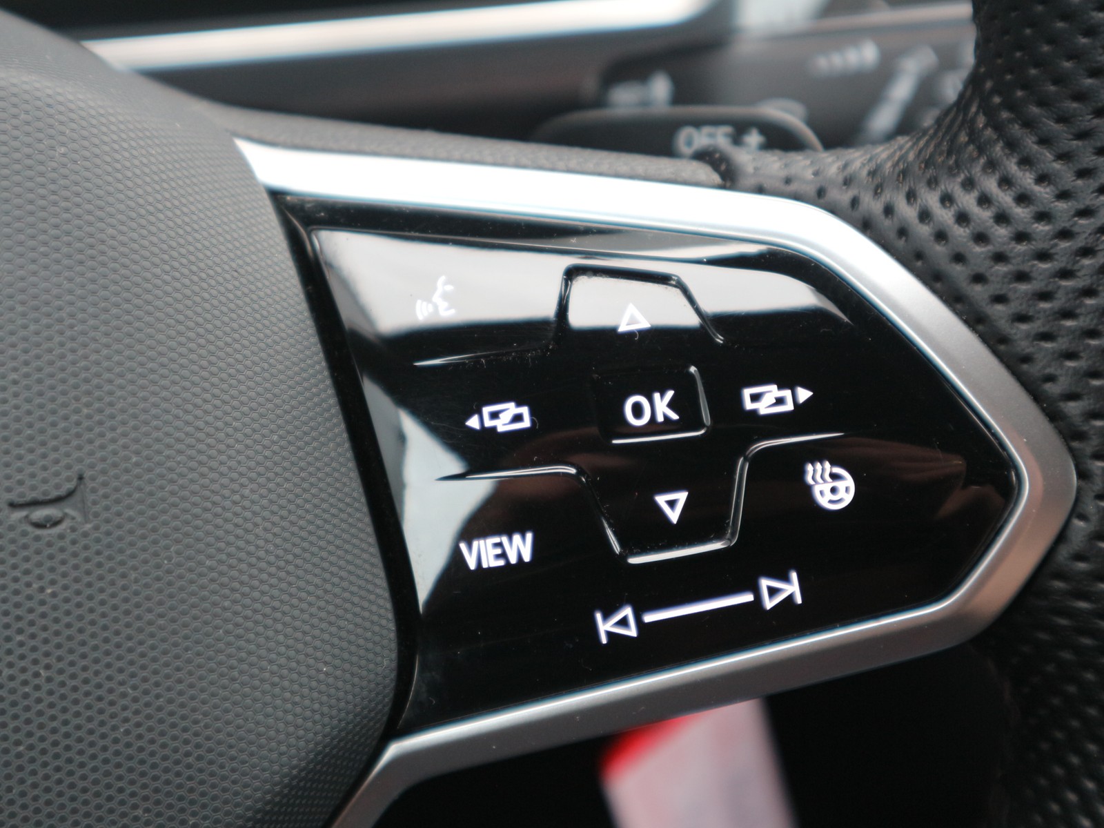 Fahrzeugbild_7 Fahrzeugbild_7