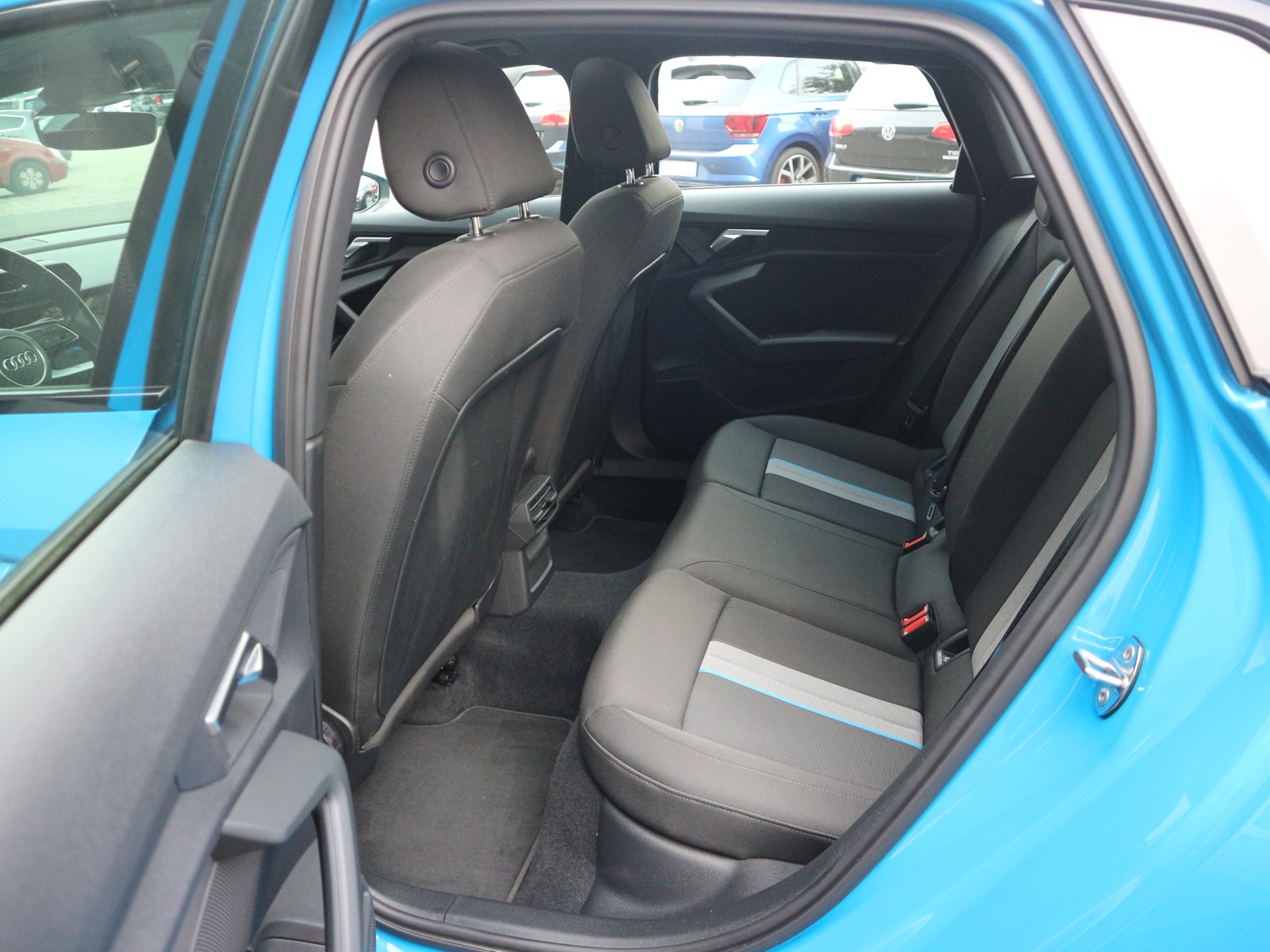 Fahrzeugbild_22 Fahrzeugbild_22