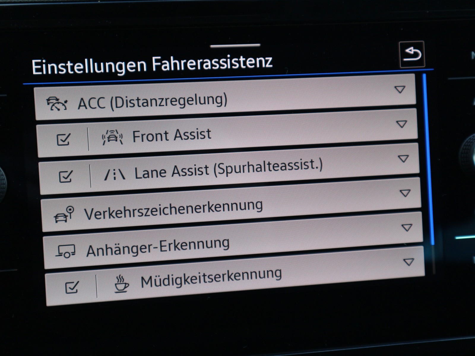 Fahrzeugbild_9