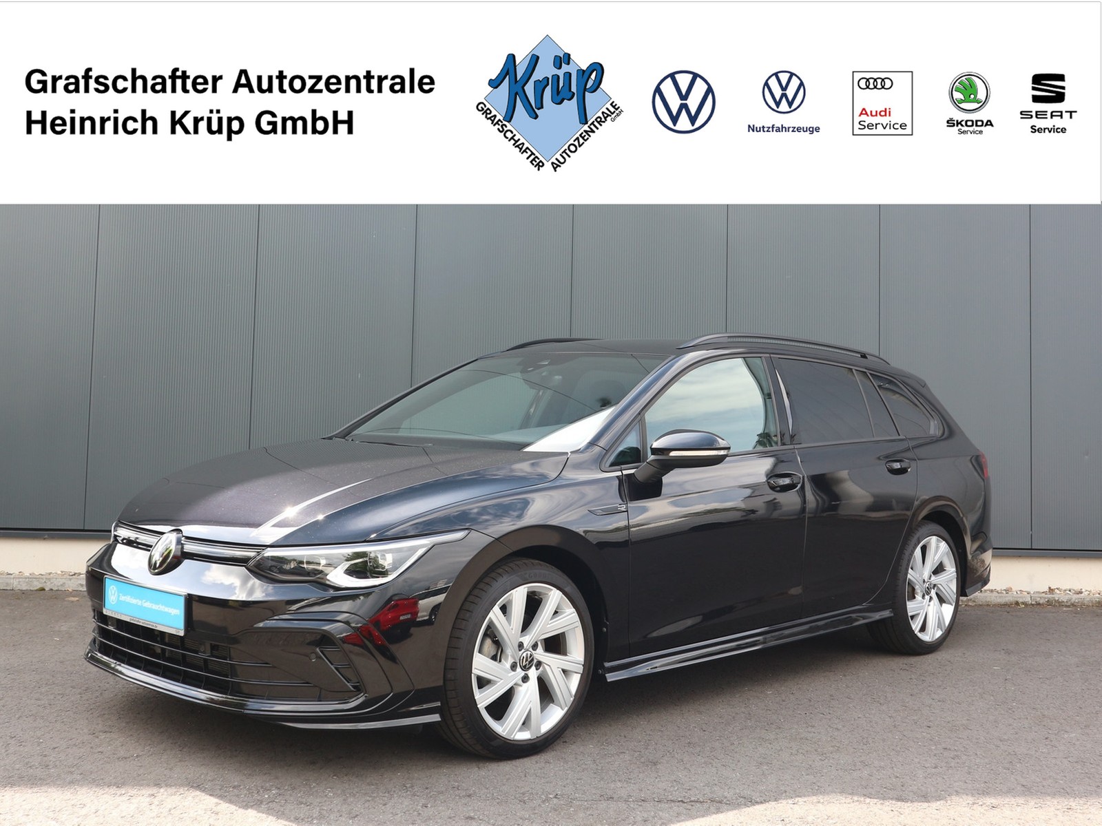 Fahrzeugbild_1