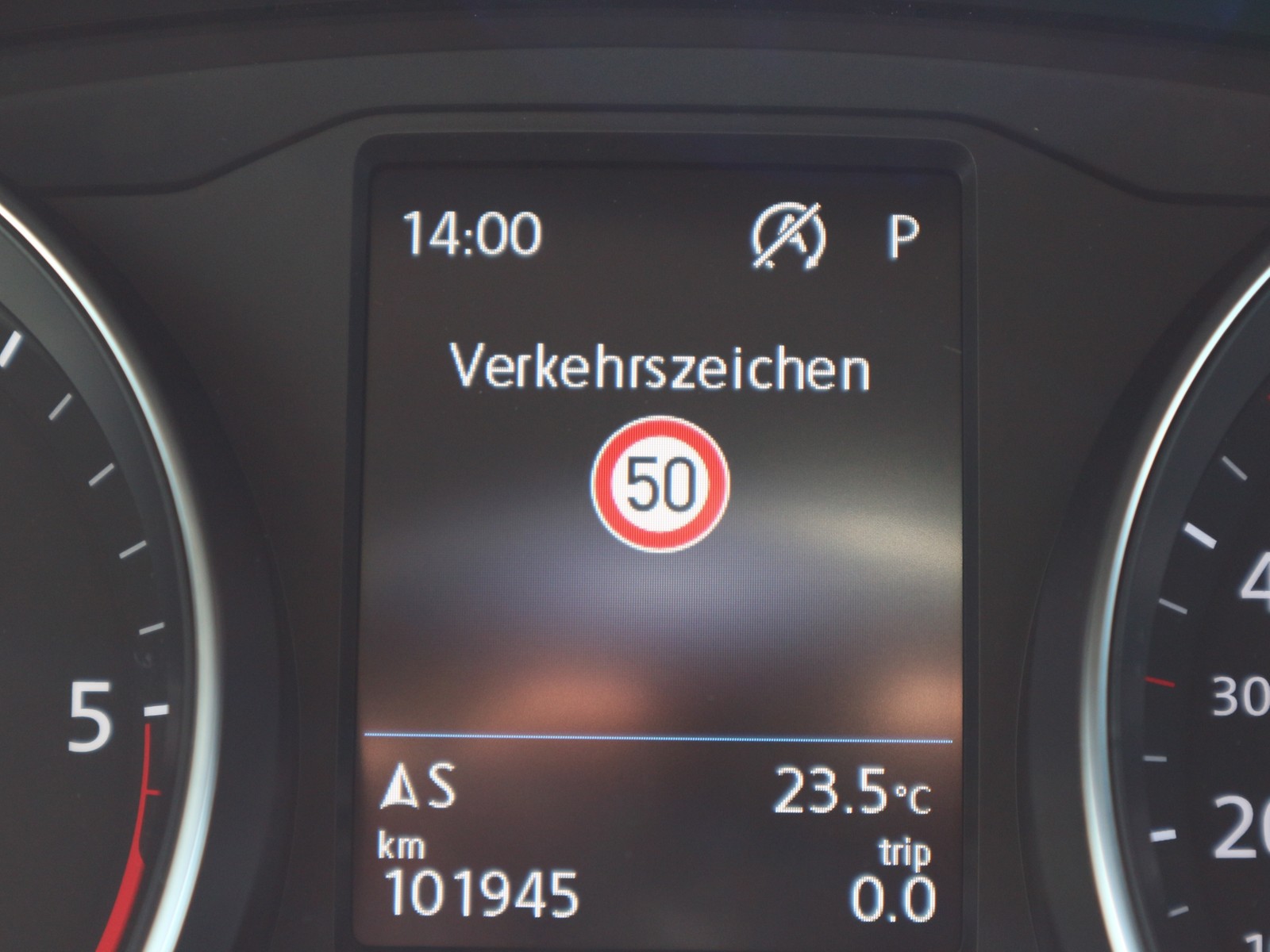 Fahrzeugbild_15