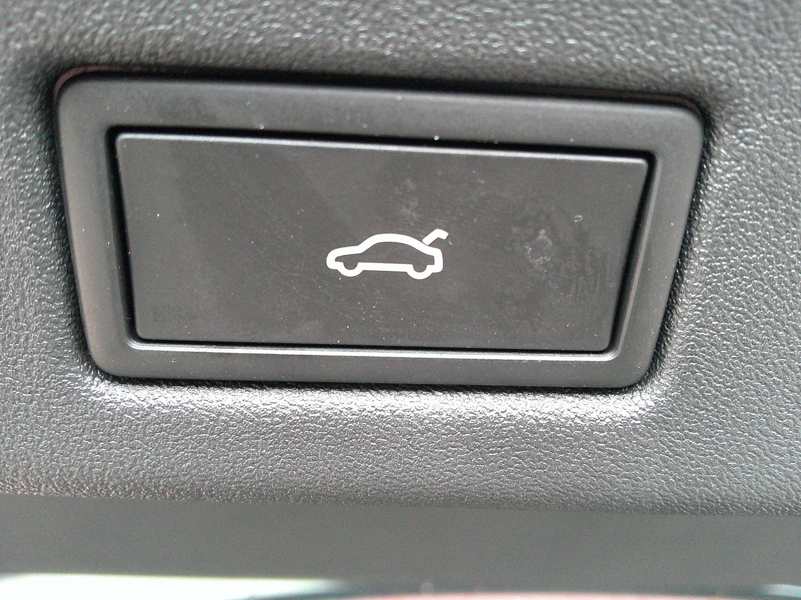 VW - ID.7 Tourer Allrad GTX 250 KW el.-Klappe+Kamera_8