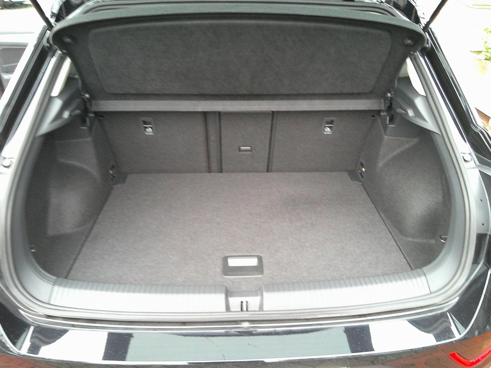 VW - T-Roc 1.5 TSI DSG Goal Sitz-Hzg+Navi+LED+ACC+PDC_8