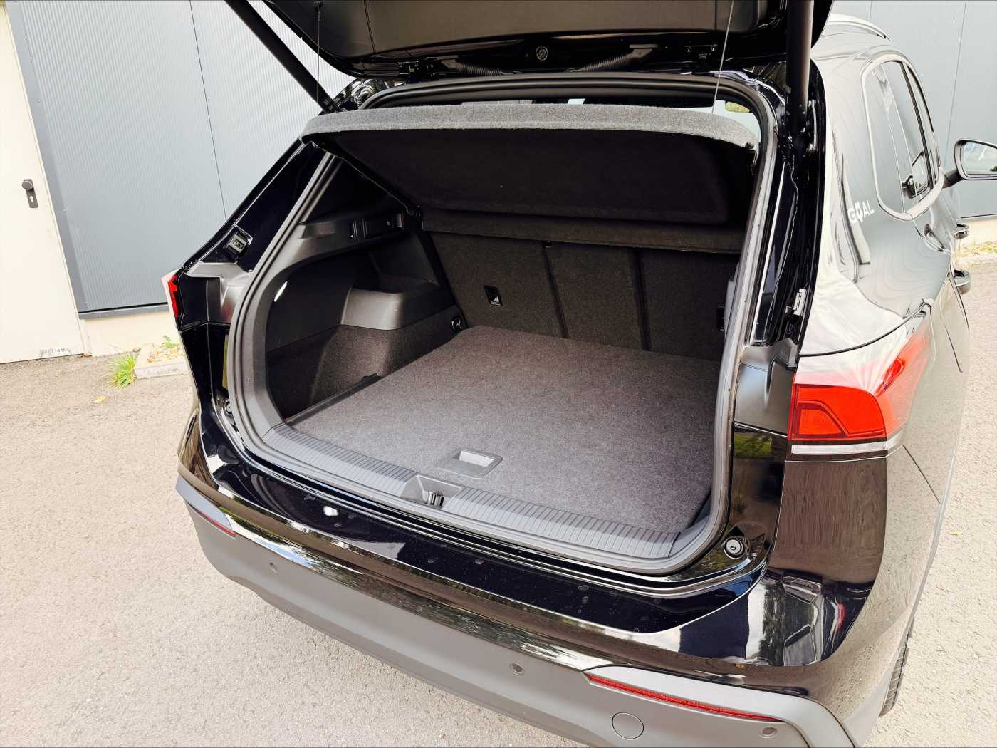 Fahrzeugbild_10 Fahrzeugbild_10