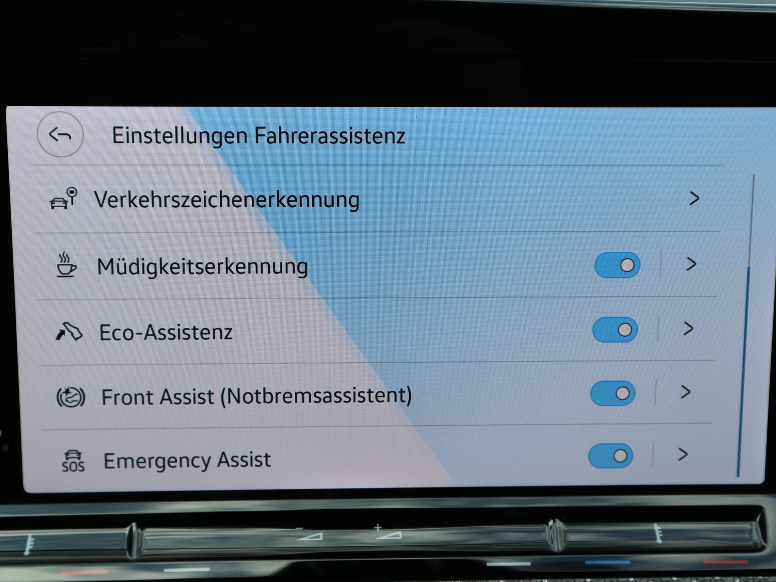 Fahrzeugbild_6