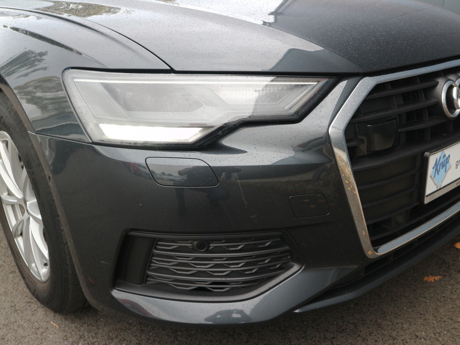 Fahrzeugbild_18 Fahrzeugbild_18