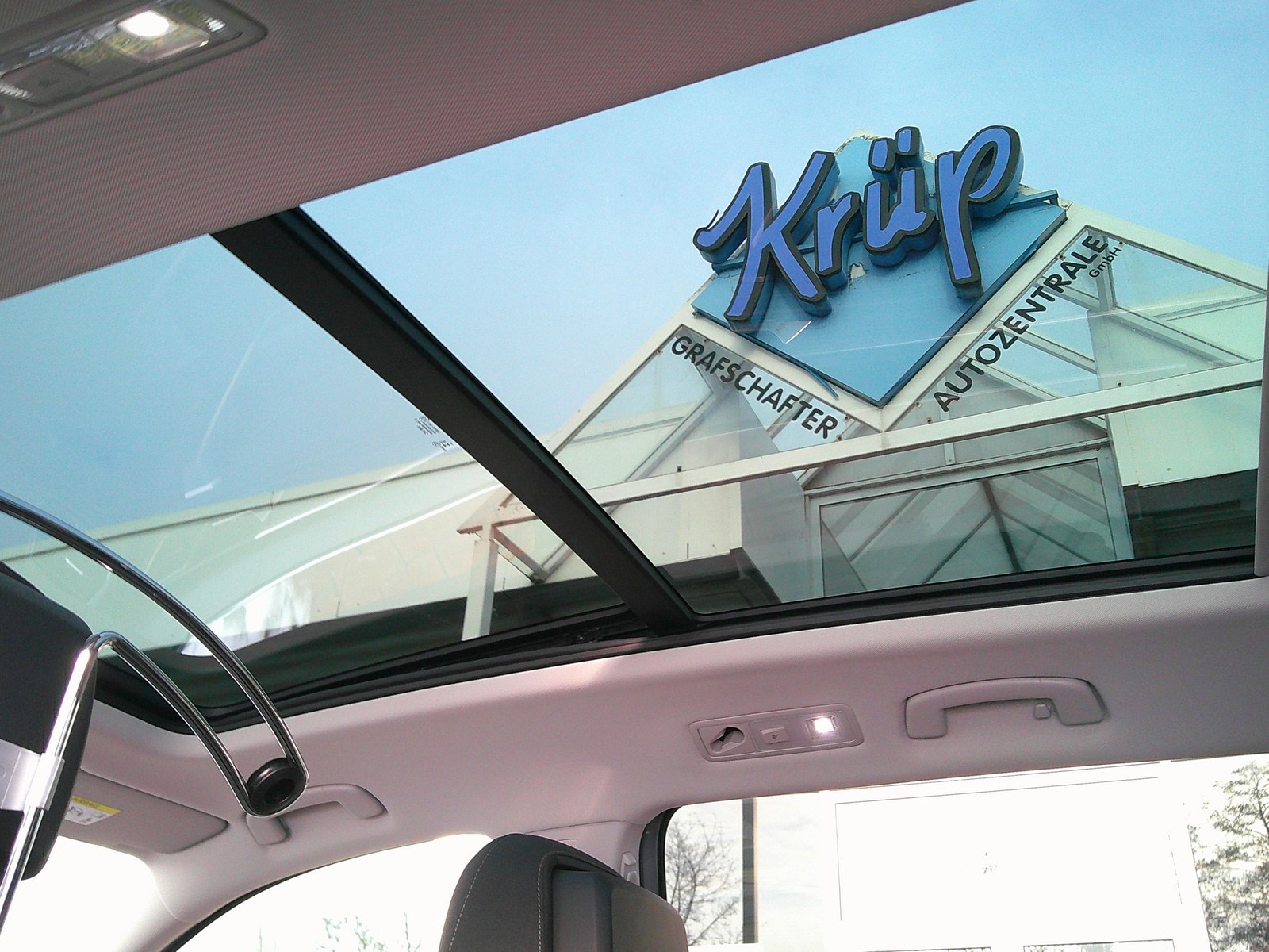 VW - Tiguan Allspace 2,0 l TDI DSG+Kamera+Panorama_11