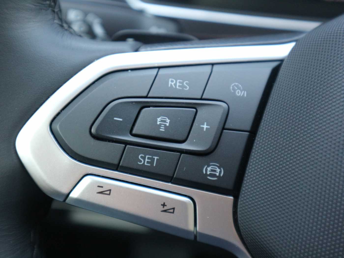 Fahrzeugbild_5 Fahrzeugbild_5