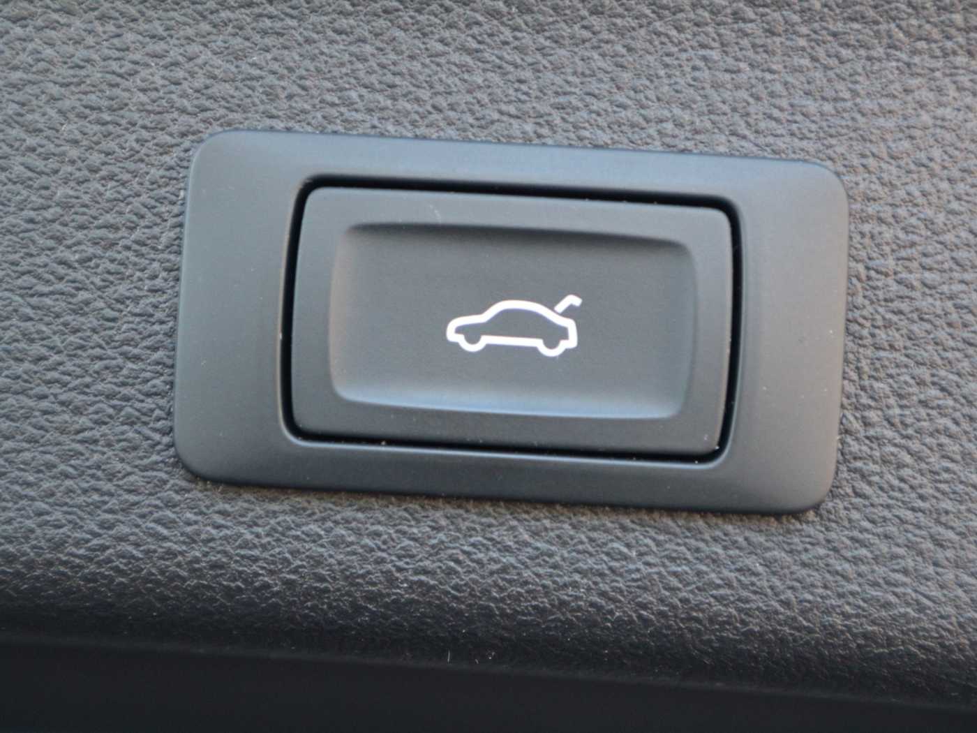 Fahrzeugbild_20 Fahrzeugbild_20