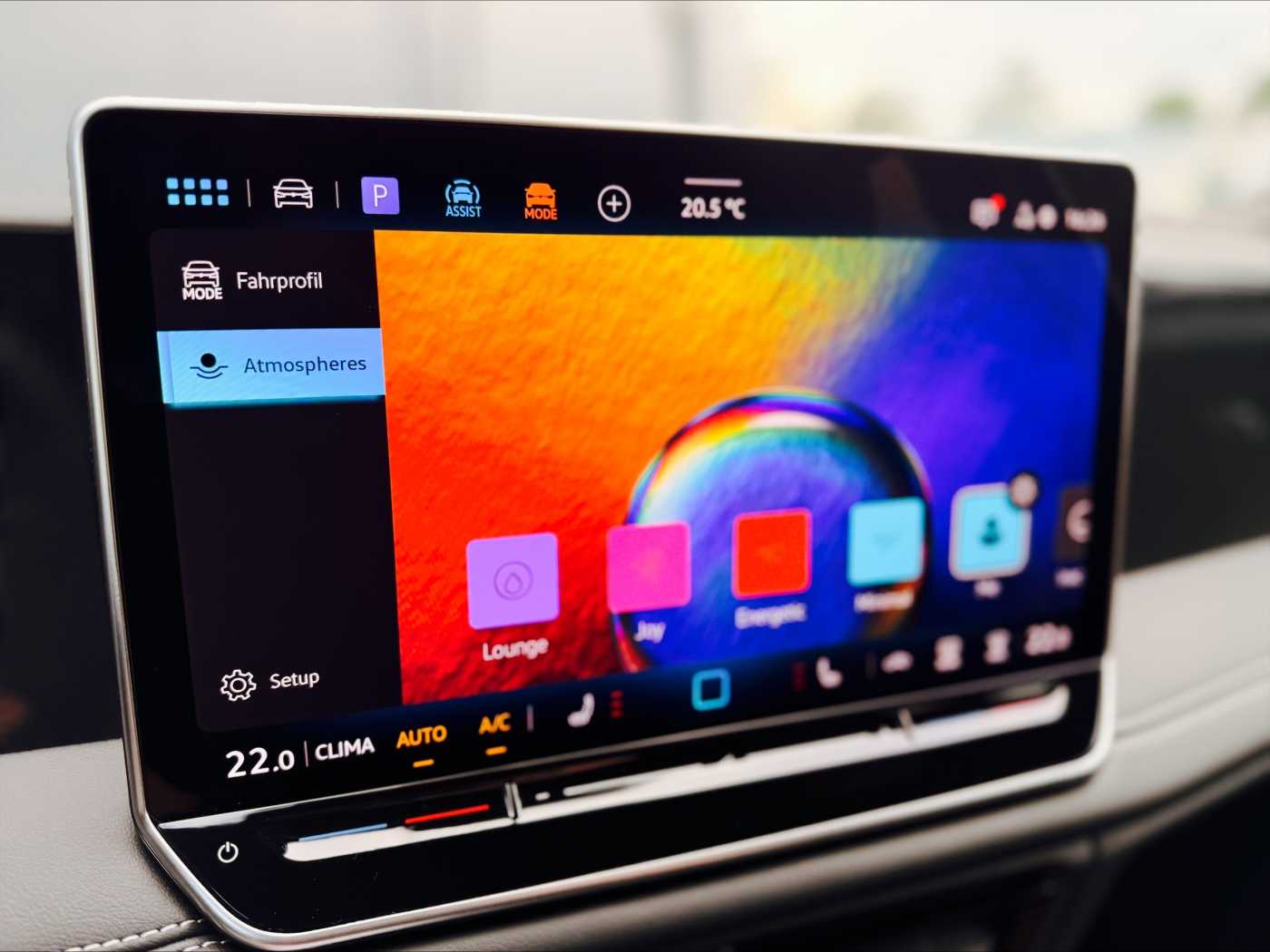 Fahrzeugbild_15 Fahrzeugbild_15