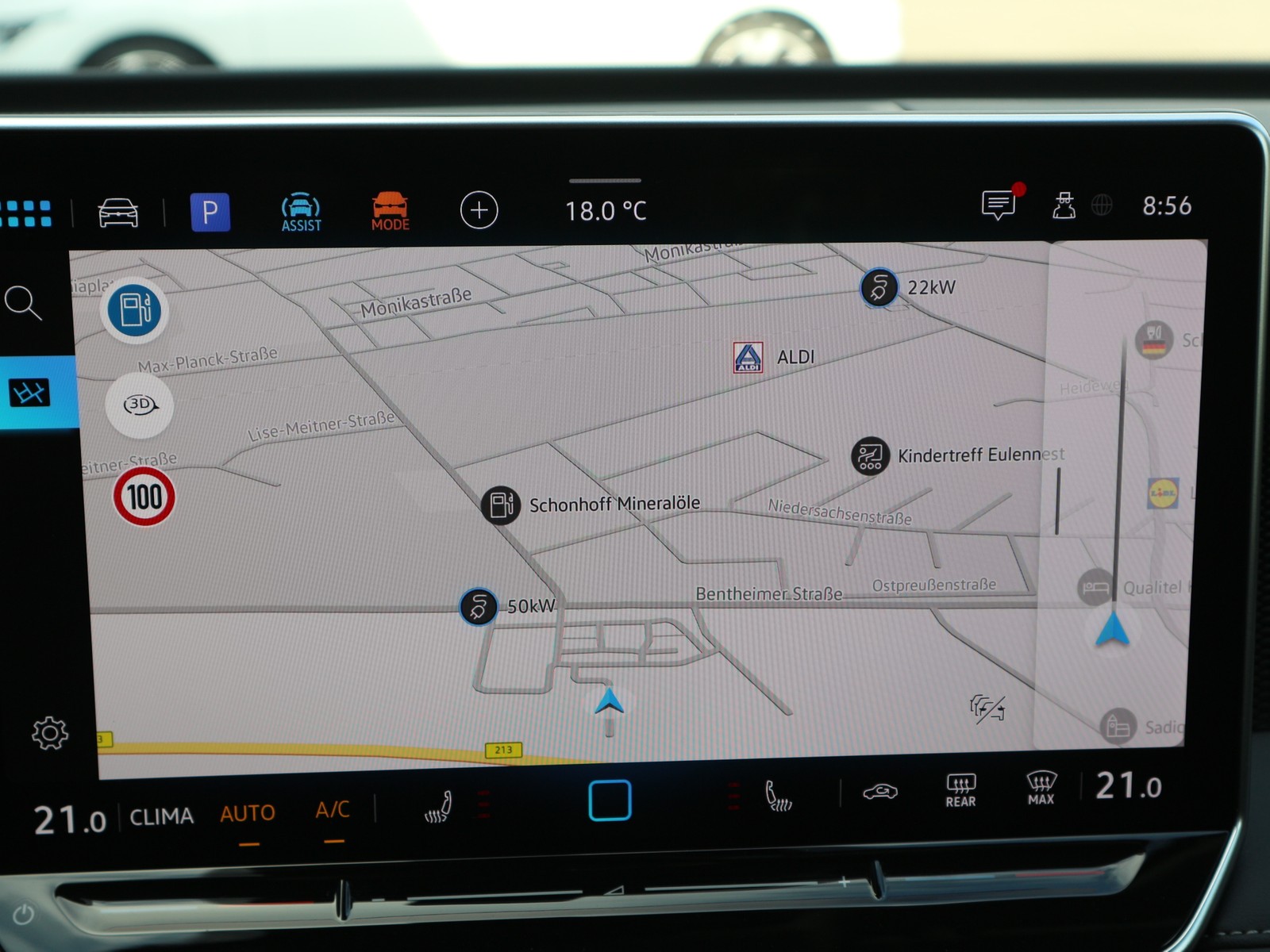 Fahrzeugbild_5 Fahrzeugbild_5