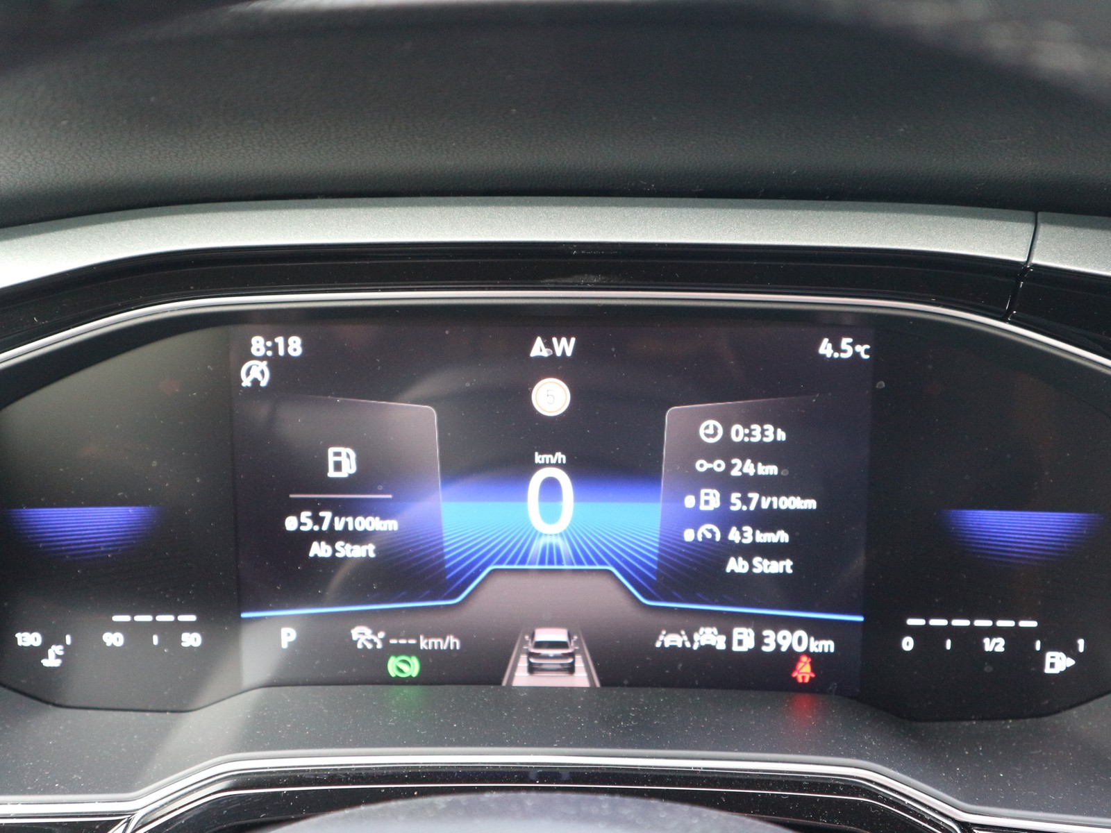 VW - Taigo 1,0 TSI Energy +AHK+NAVI+LED+KAMERA_2