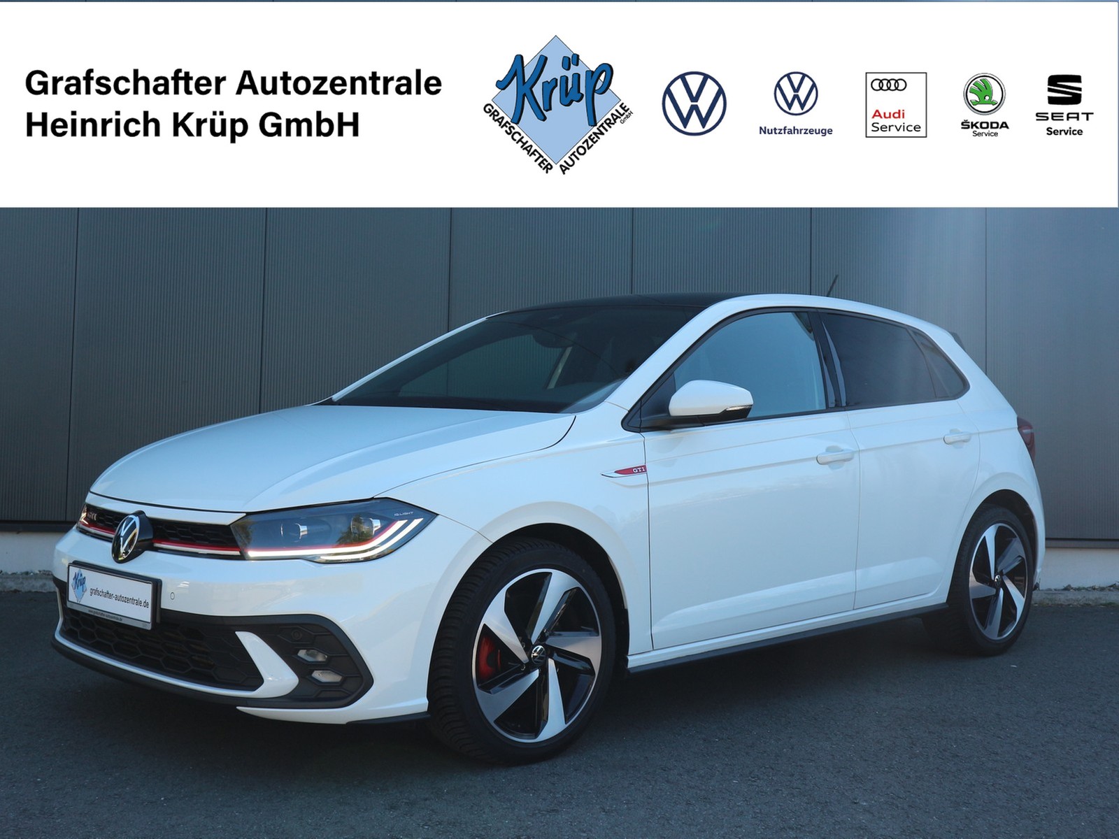 Fahrzeugbild_1