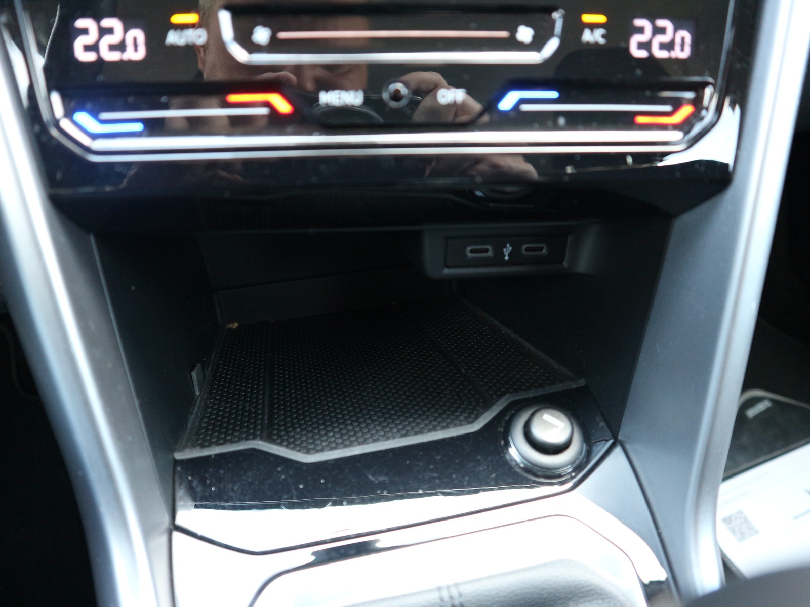 VW - T-Roc 1.0 TSI Life AHK/LED/Sitzheizung/APP_16