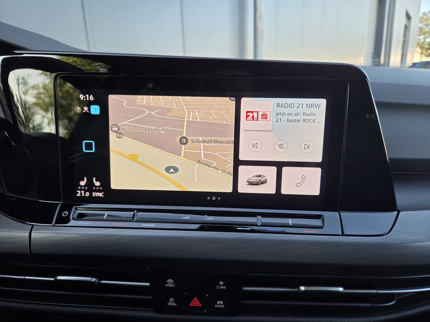 Fahrzeugbild_4 Fahrzeugbild_4