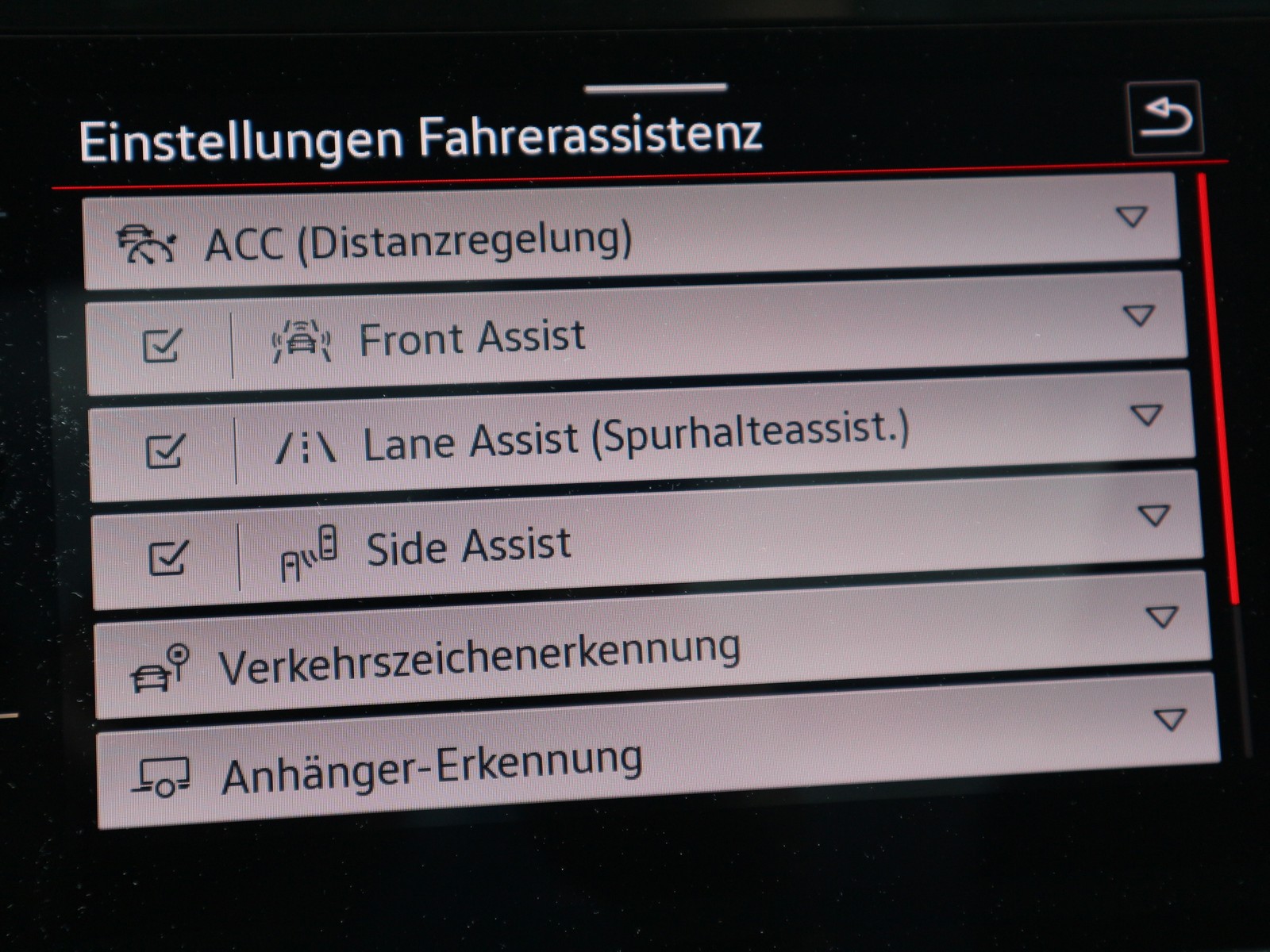 Fahrzeugbild_11