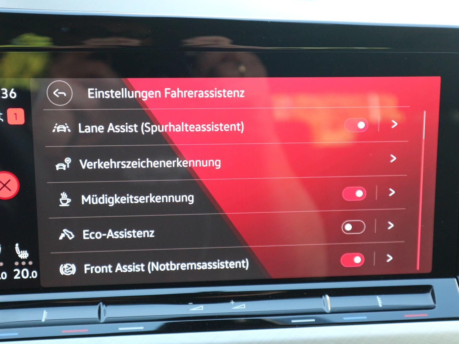 Fahrzeugbild_9