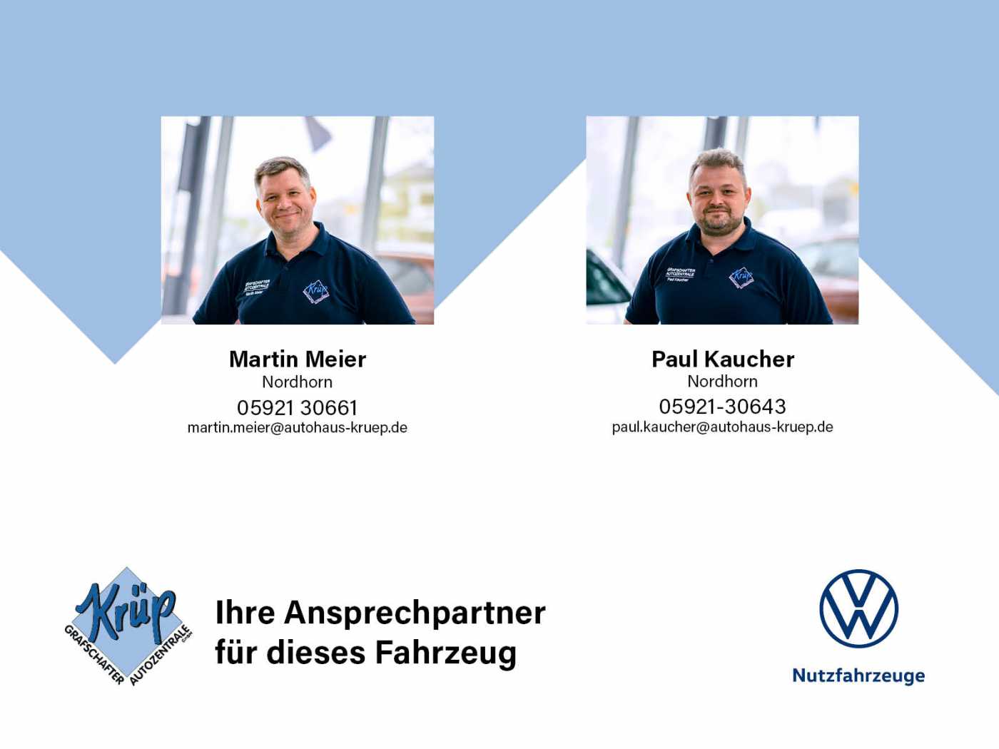 Fahrzeugbild_2