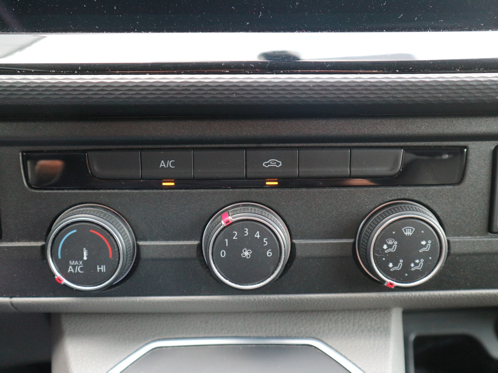Fahrzeugbild_9