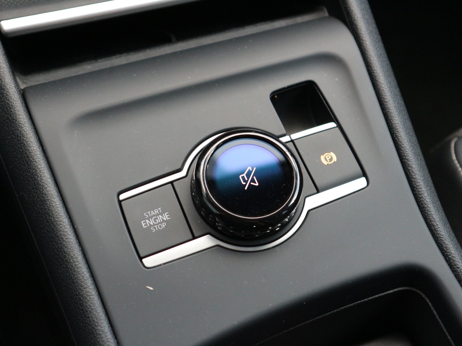 Fahrzeugbild_11 Fahrzeugbild_11