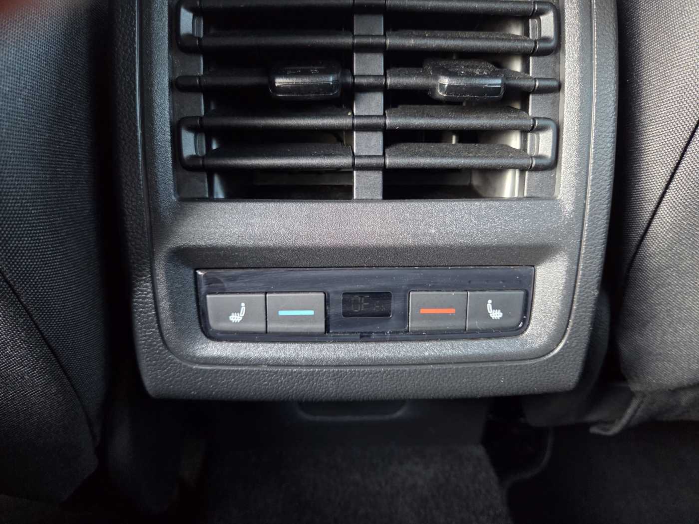 Fahrzeugbild_18 Fahrzeugbild_18