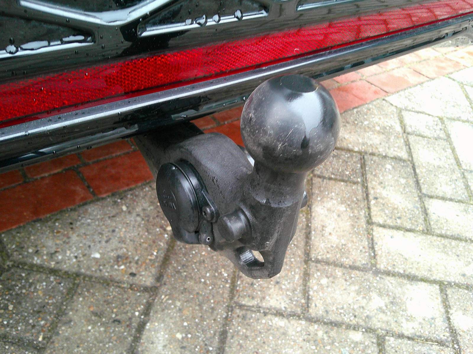 VW - ID.7 Tourer Allrad GTX 250 KW el.-Klappe+Kamera_9