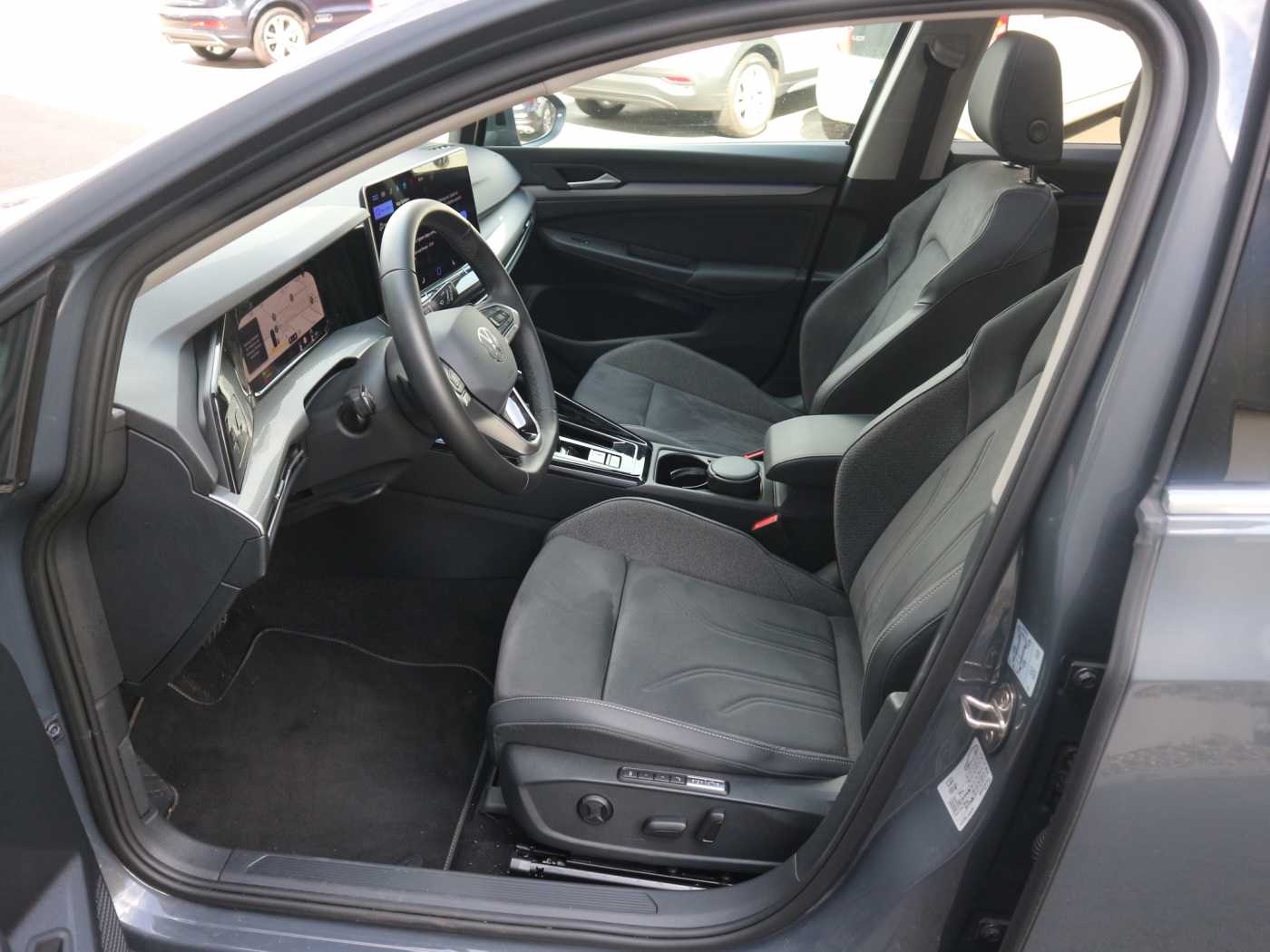 Fahrzeugbild_2 Fahrzeugbild_2