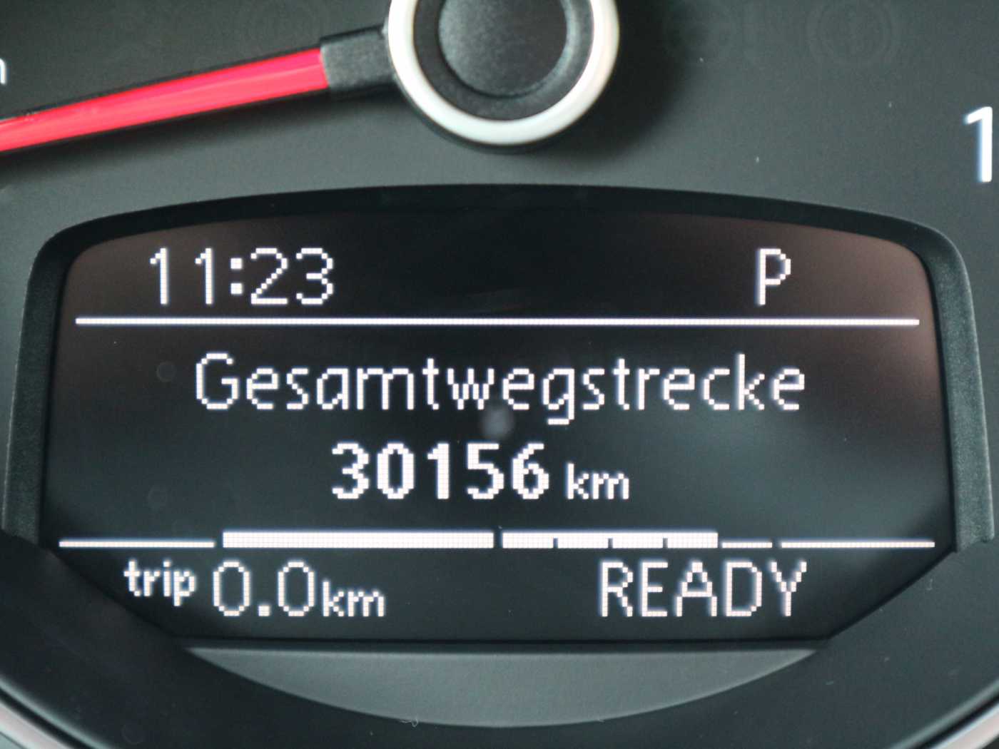 Fahrzeugbild_7