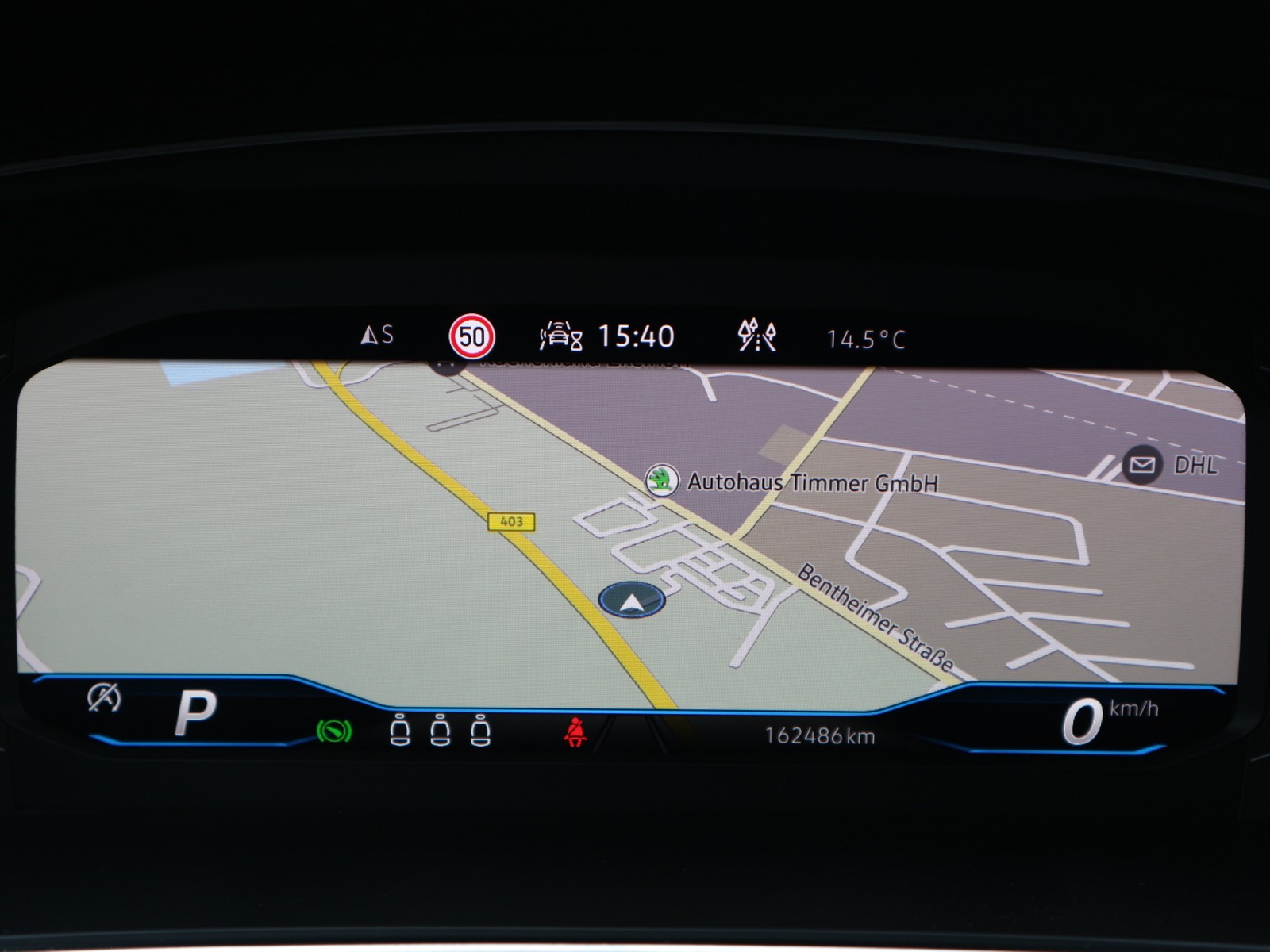 Fahrzeugbild_3 Fahrzeugbild_3