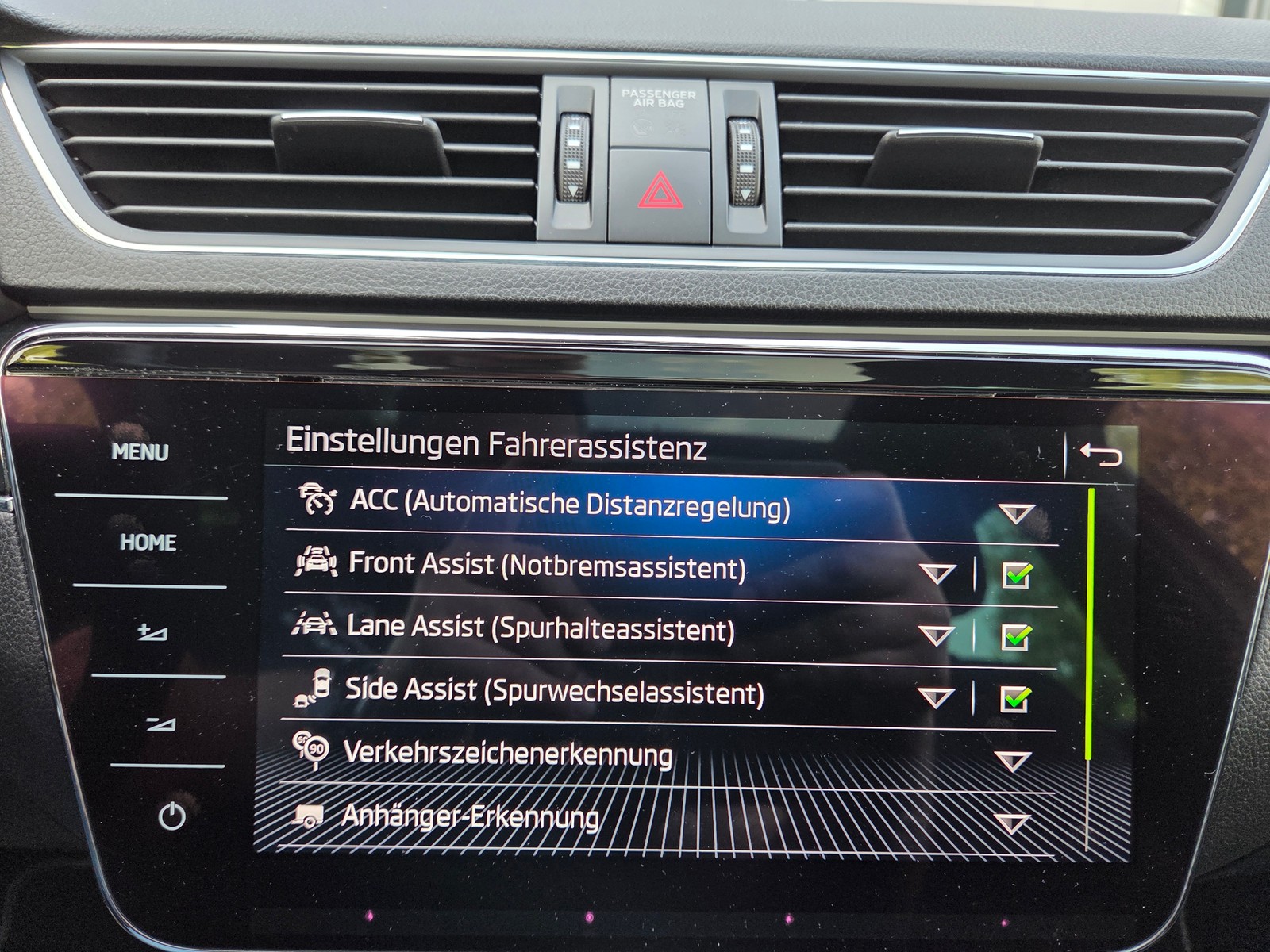 Fahrzeugbild_10