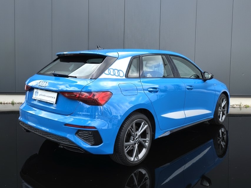 Fahrzeugbild_14 Fahrzeugbild_14