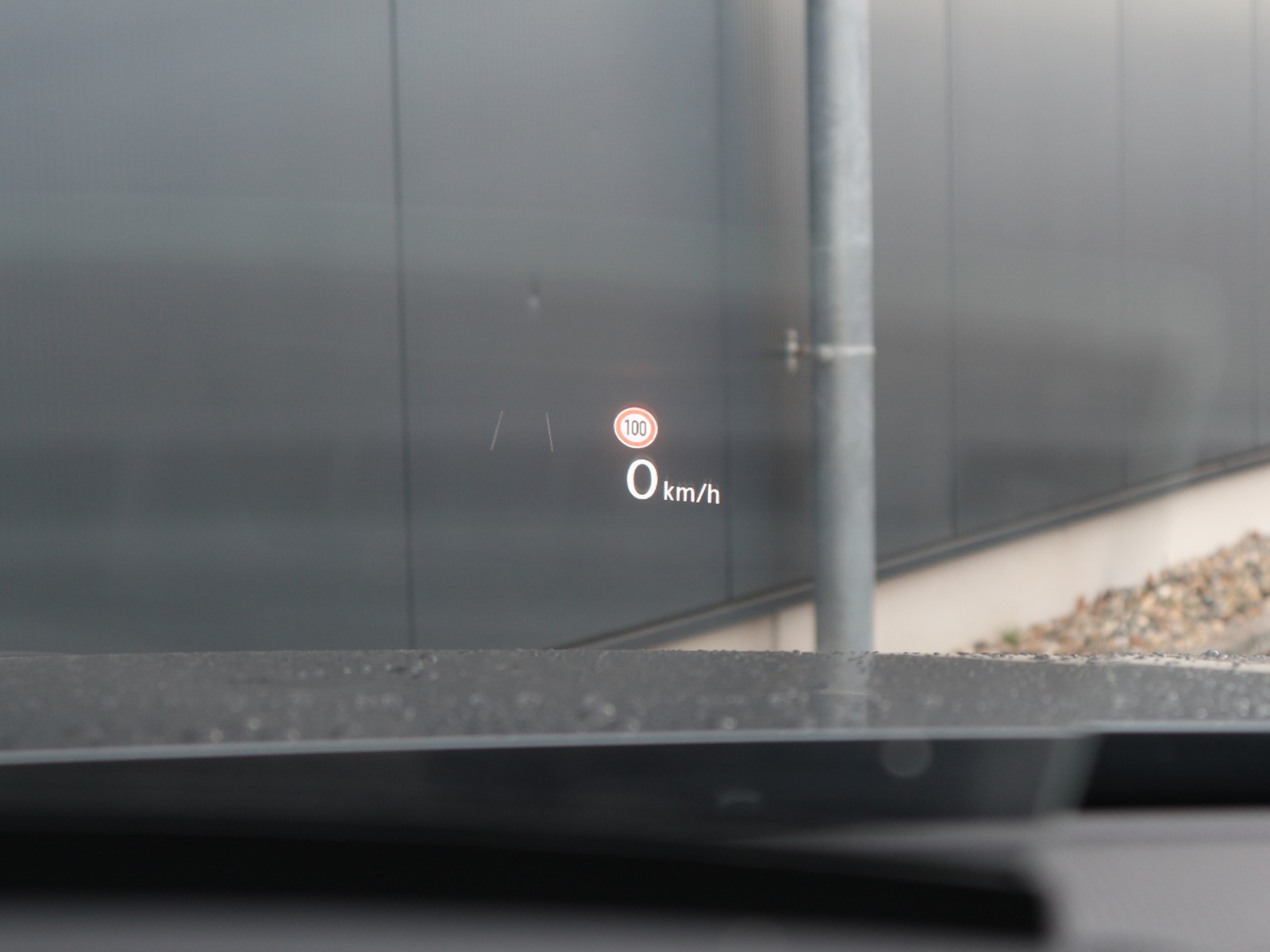 VW - Tiguan Allspace 2,0 TDI R-Line 4Motion Matrix AHK Pano Navi_14 VW - Tiguan Allspace 2,0 TDI R-Line 4Motion Matrix AHK Pano Navi_14