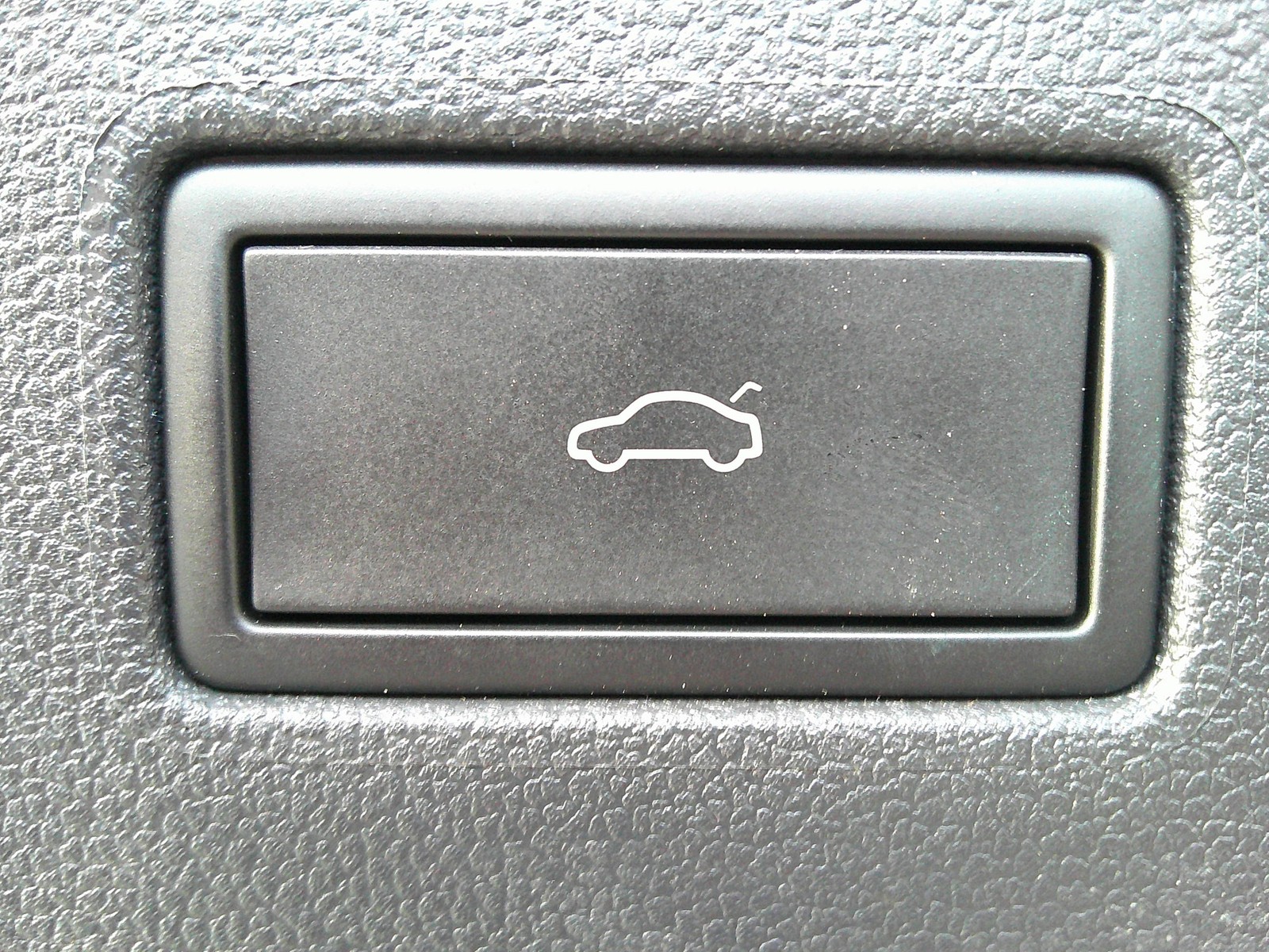 VW - Tiguan Allspace 2,0 l TDI DSG+Kamera+Panorama_10