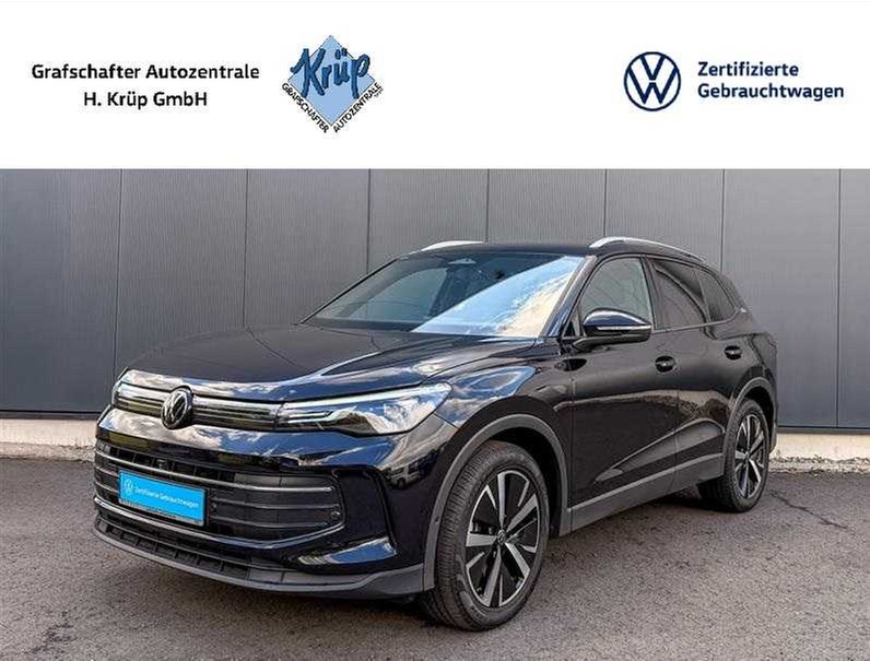 Fahrzeugbild_1 Fahrzeugbild_1