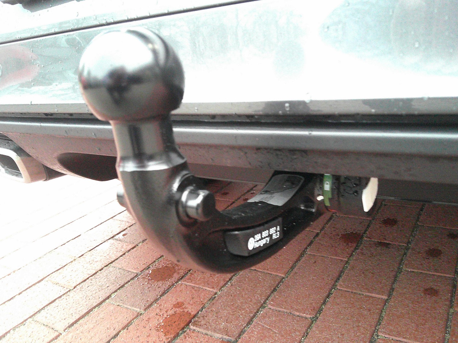 VW - T-Roc 1.5 TSI DSG R-Line KAMERA+ACC+NAVI+LED+AHK_10