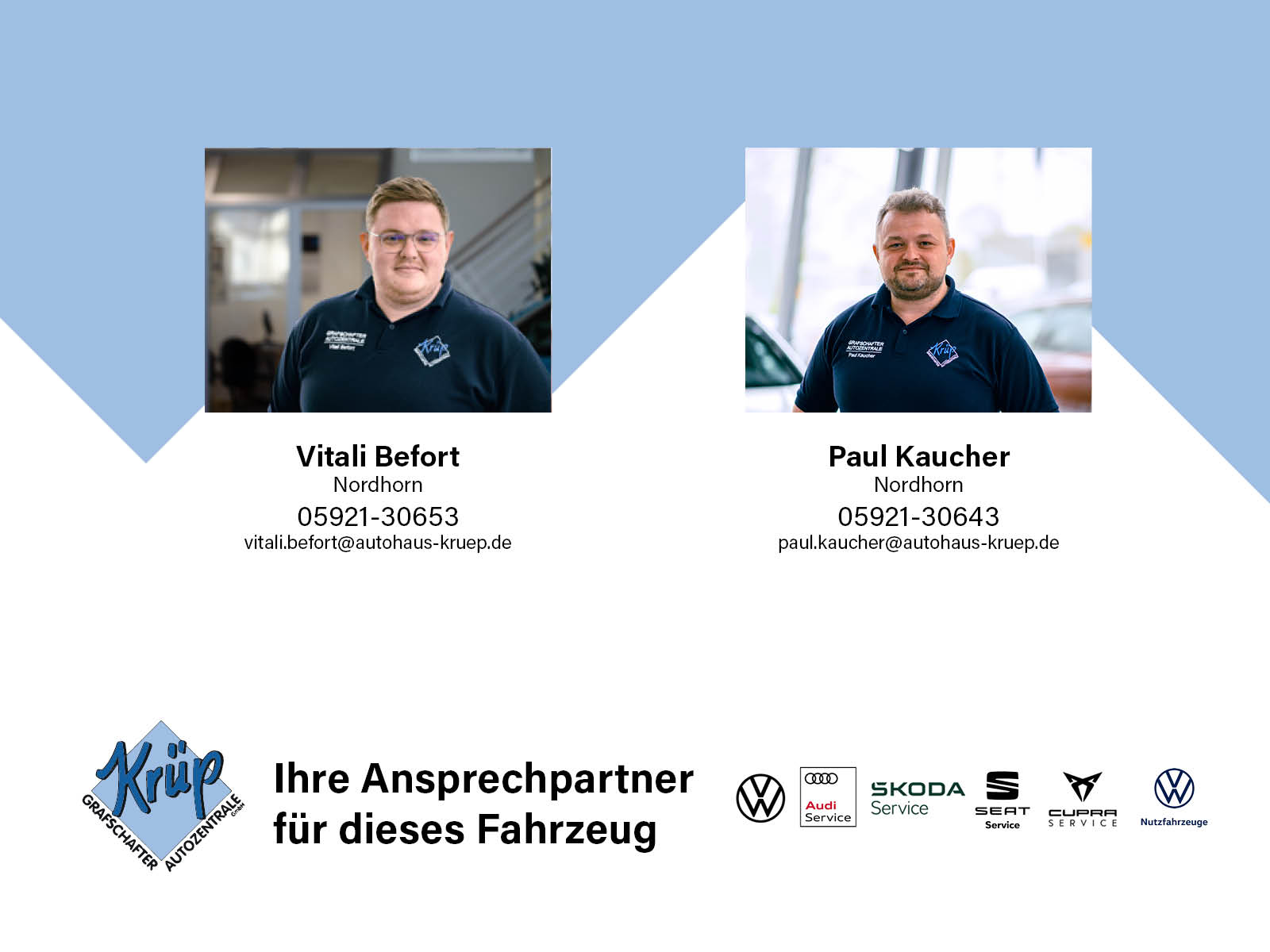 Fahrzeugbild_1