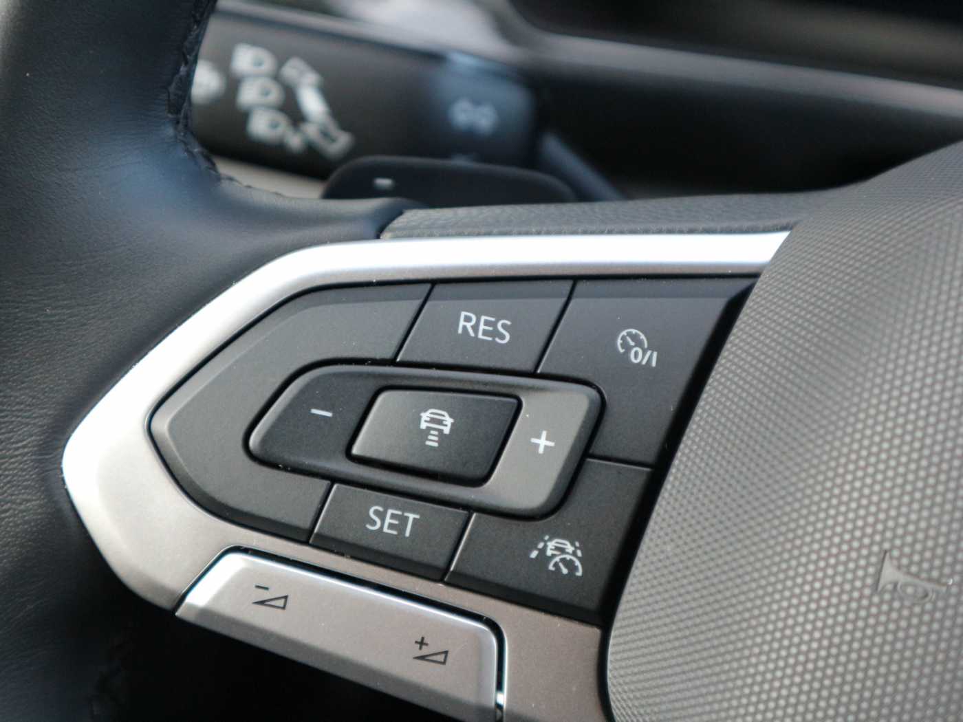 Fahrzeugbild_5 Fahrzeugbild_5