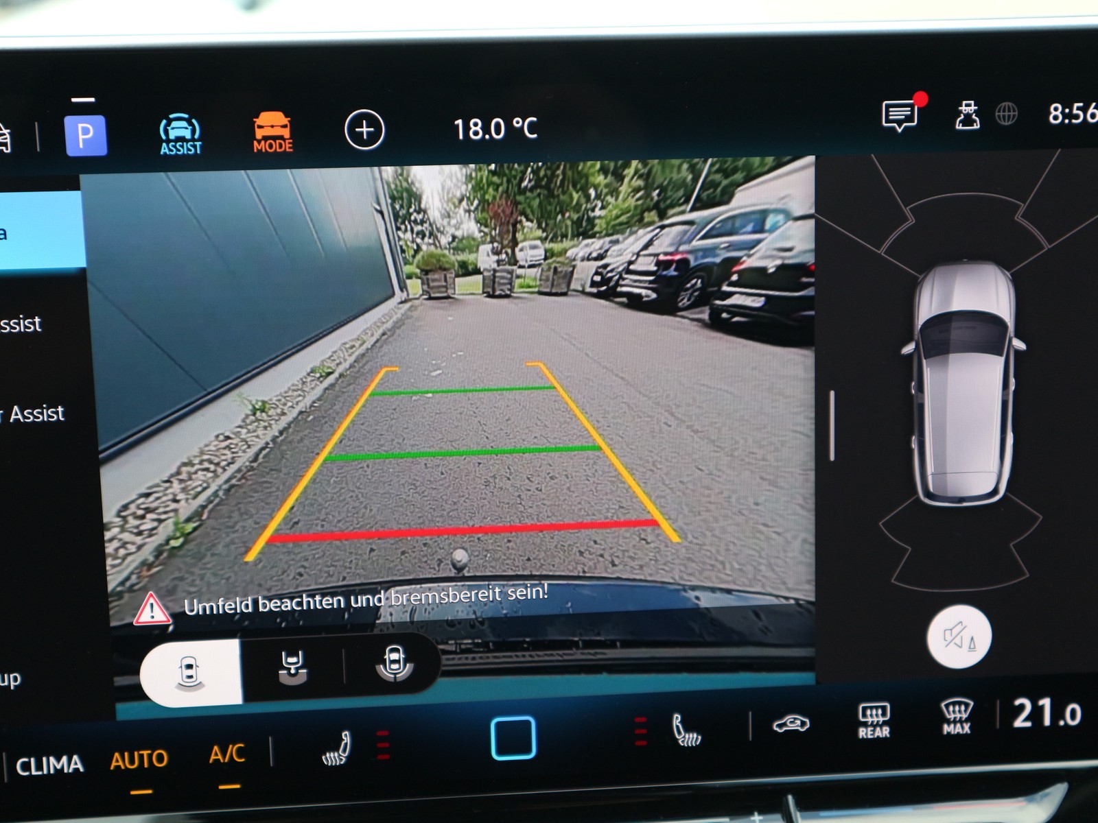 Fahrzeugbild_9 Fahrzeugbild_9