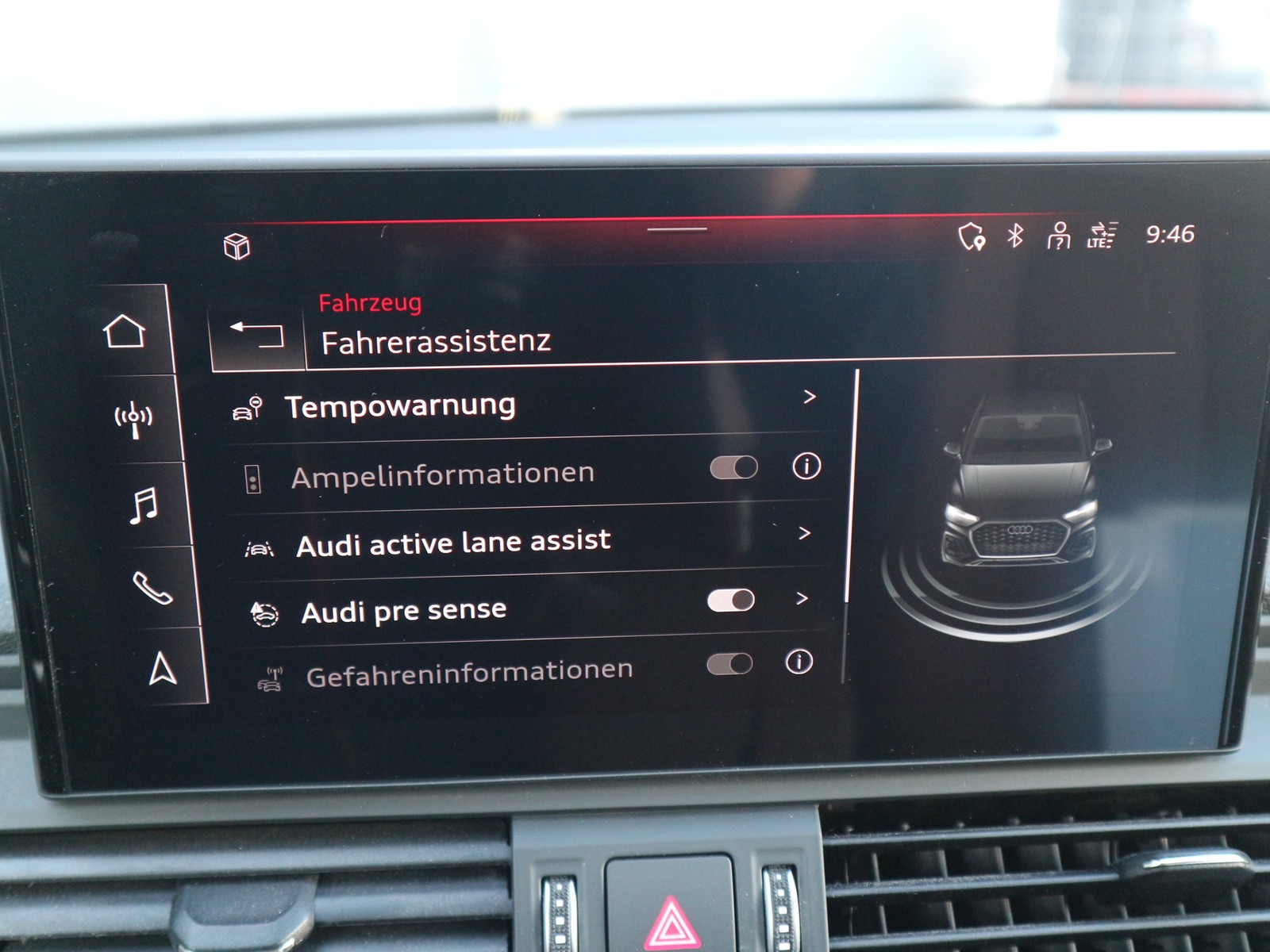 Audi - Q5 Sportback 40 TDI Q /MATRIX/PANO/HUD/AHK_13