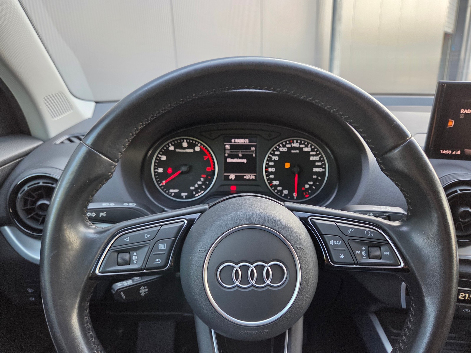 Fahrzeugbild_16 Fahrzeugbild_16