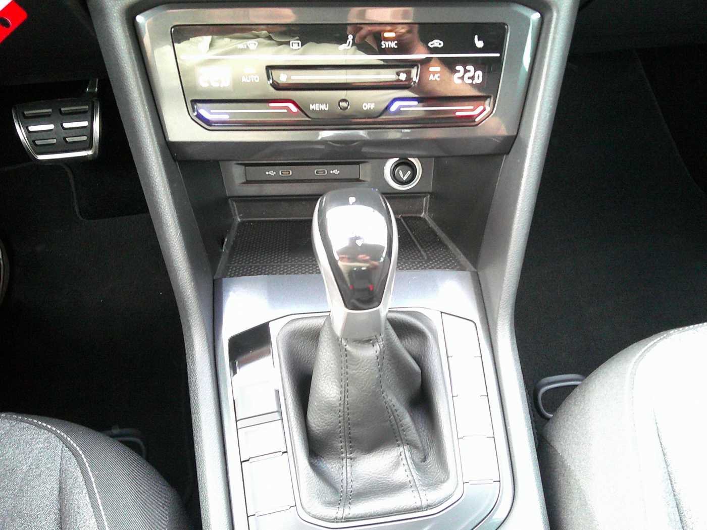 Fahrzeugbild_10 Fahrzeugbild_10